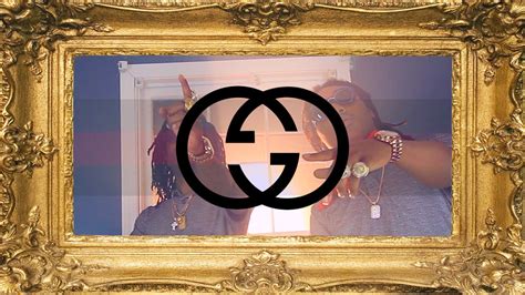migos im gucci